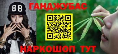 прущие грибы Гусь-Хрустальный