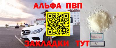 прущие грибы Гусь-Хрустальный